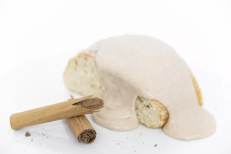 rosca-de-reyes.jpg