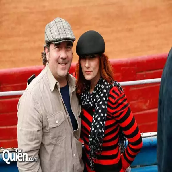 26 de Enero 2014,Ciudad de México,Sociales,Toros,Toreros,Plaza de toros