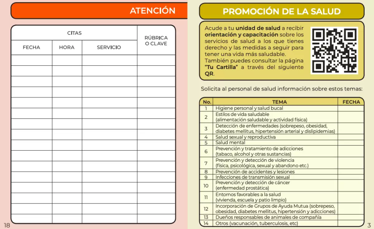 casrtilla-vacunacion-hombres-20-59-anos