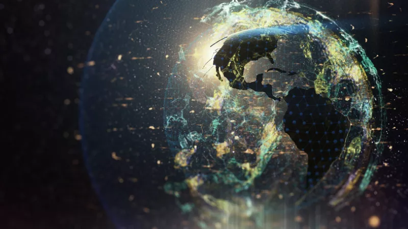 La inversión de venture capital en Latinoamérica fluye como nunca