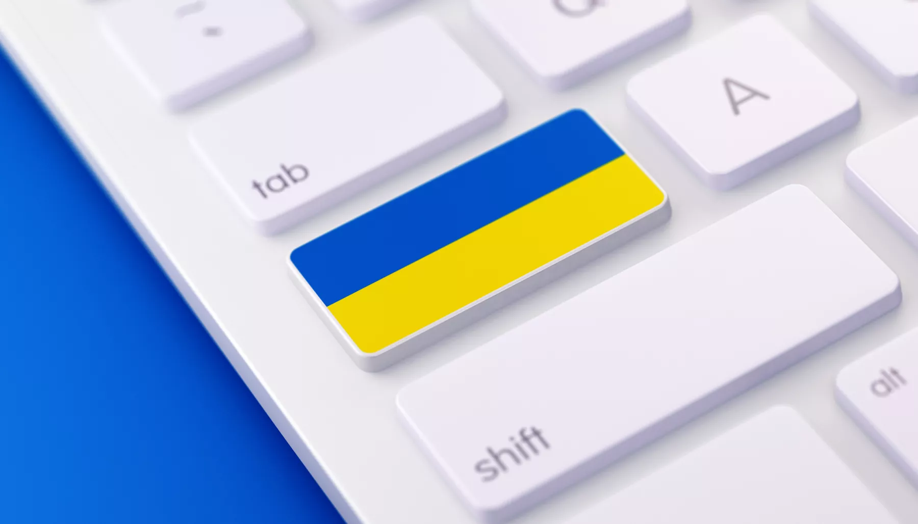 ucrania-internet-rusia