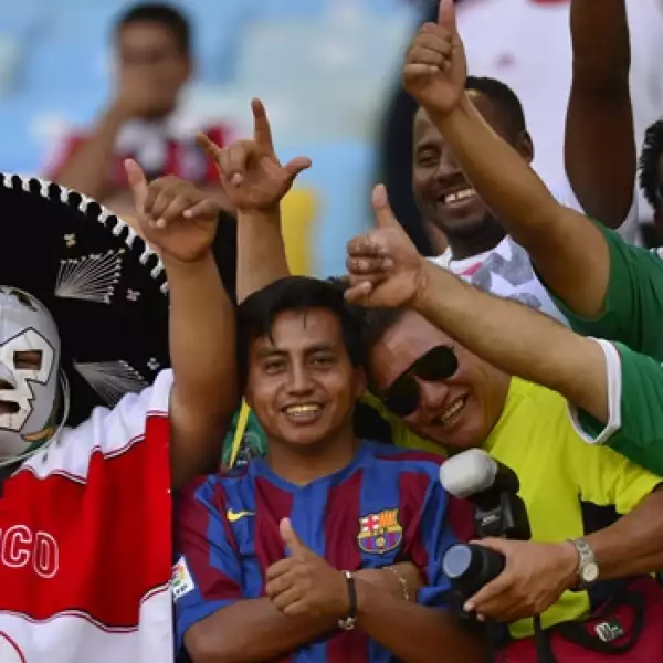 brasil_estadio_mexico_italia