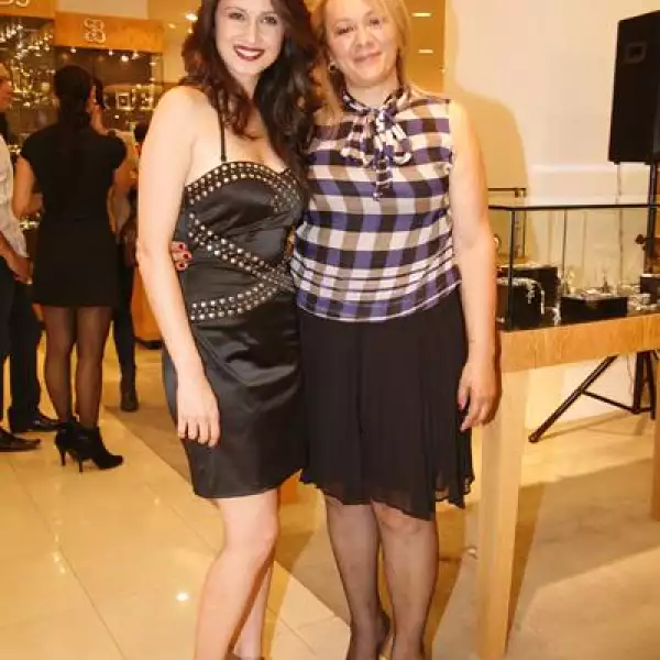 Talleres de Ballesteros