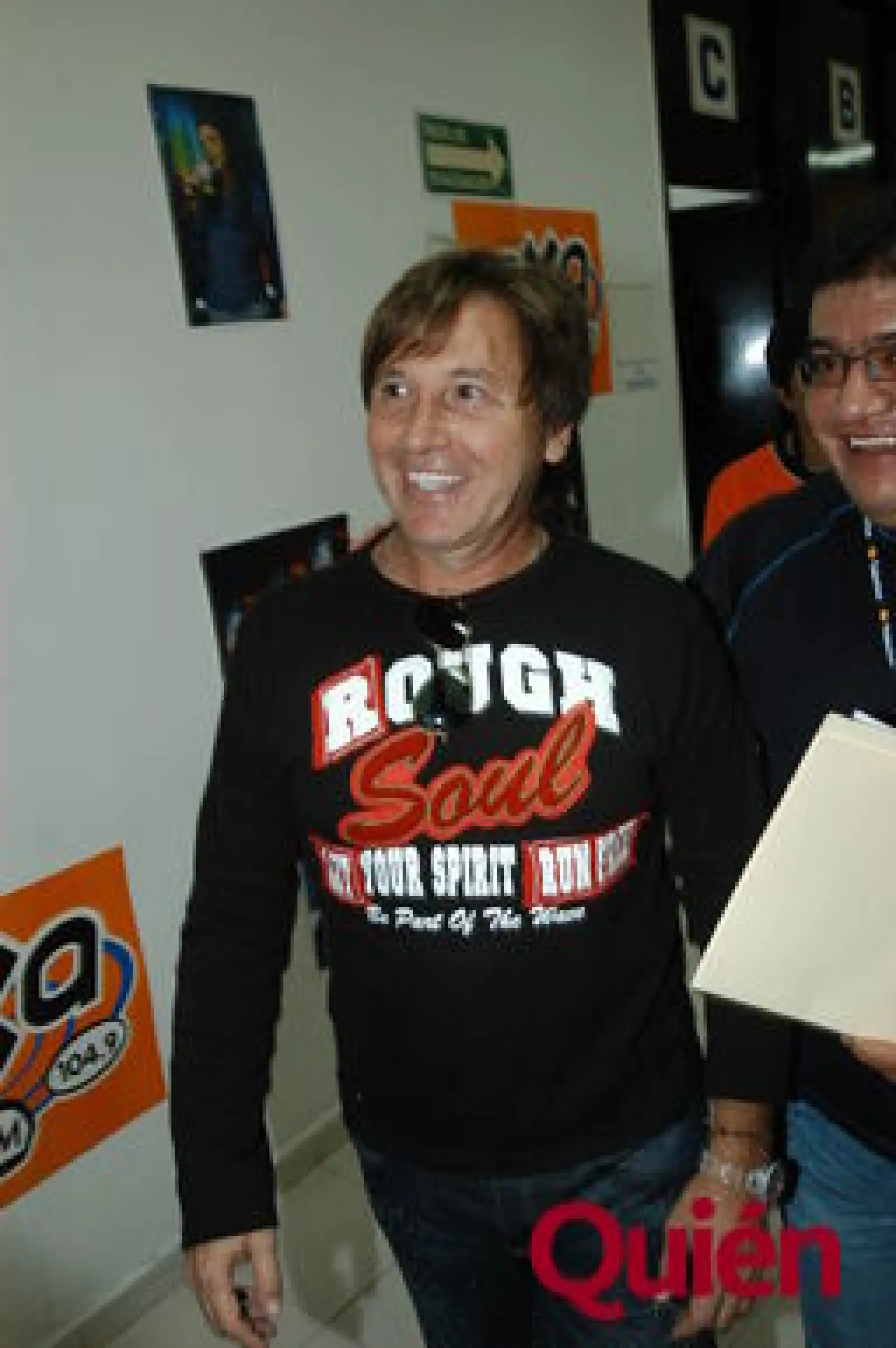 Ricardo Montaner