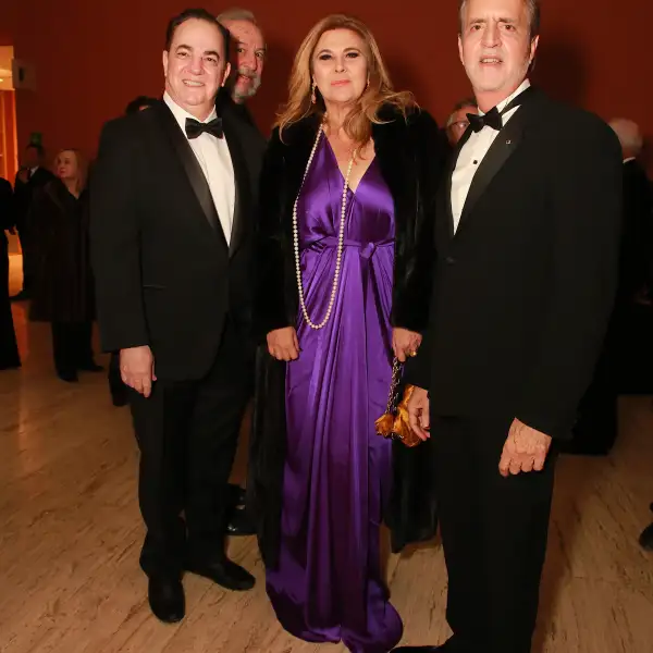 GALA MARCO 2023 