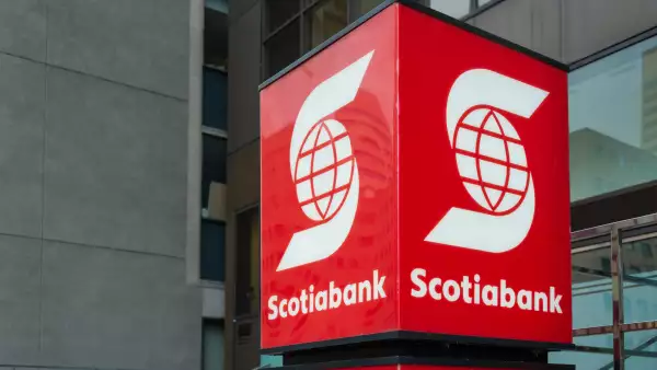 El tercero más grande