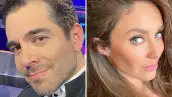 chaparro-anahi.jpg