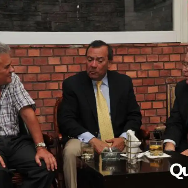 Presentación botella Chivas Regal