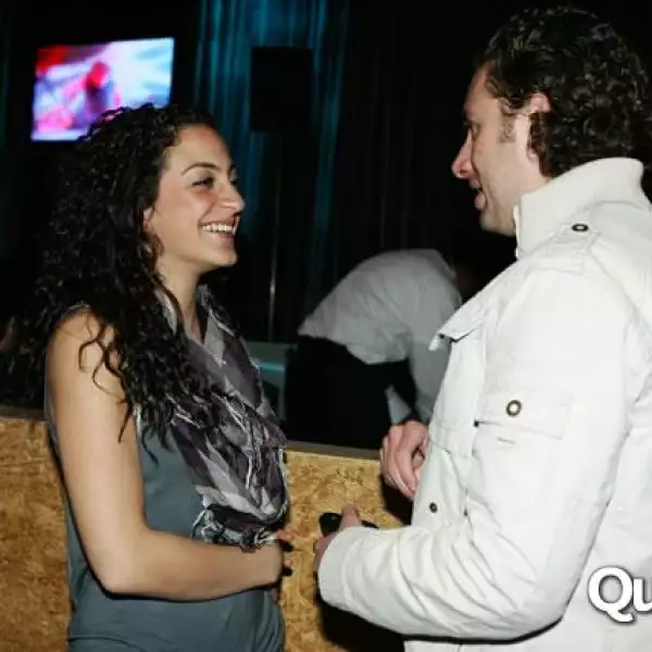 Inauguración Plan B