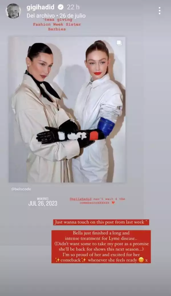 gigi-hadid-habla-de-la-enfermedad-de-lyme-de-bella-hadid.jpg