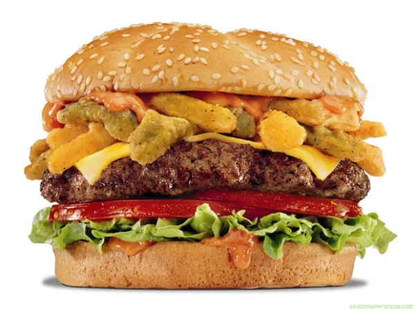 Los embutidos y las carnes rojas entran en la lista de la OMS como alimentos cancerígenos para los humanos.