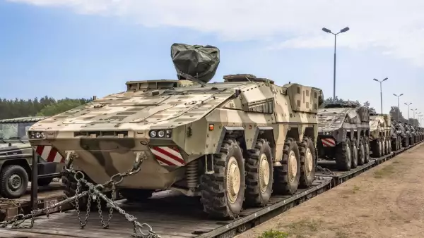 alemania-reabastece-sus-fuerzas-armadas