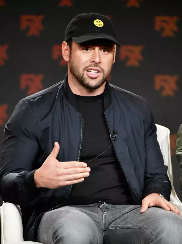 2020 Winter TCA Tour - Day 3