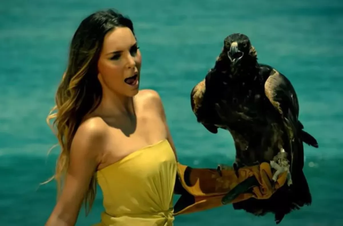 belinda-aguila