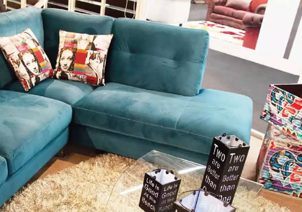 expo mueble guadalajara 2015 buena