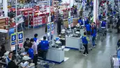 Sam's