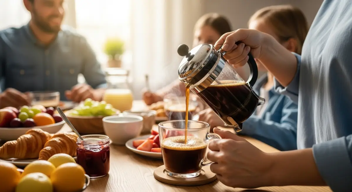 dia-del-cafe-en-mexico