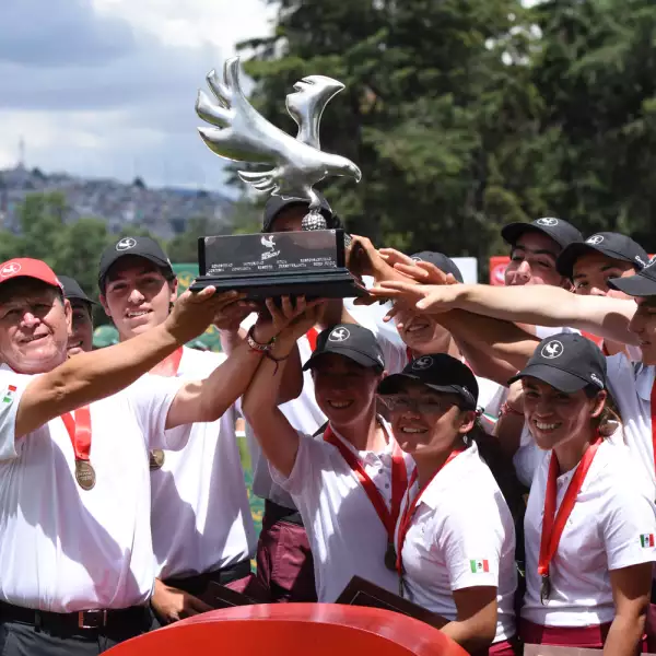 Ganador - Equipo Rojo.jpg