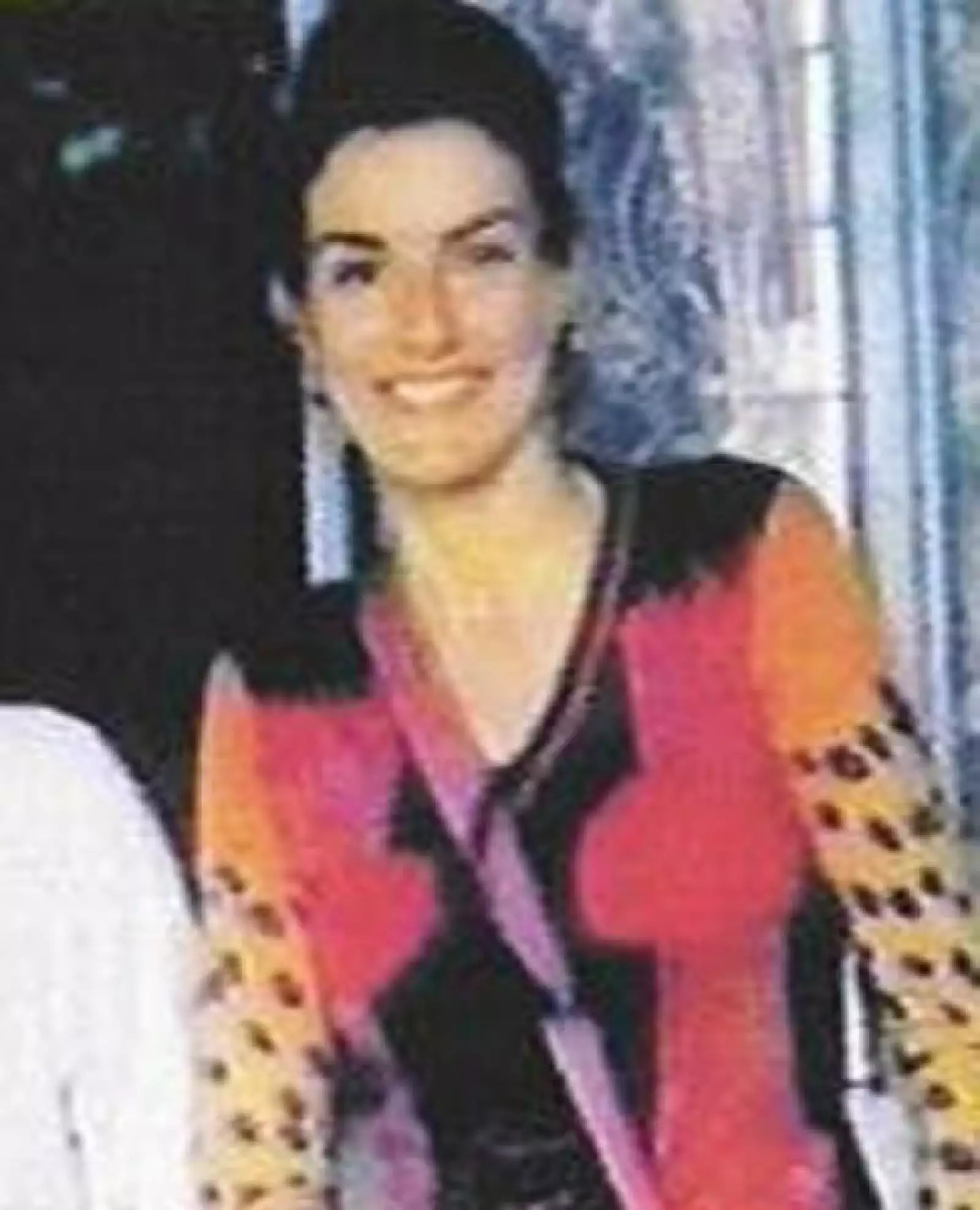 1998. 26 años