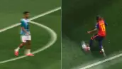 Cristiano ronaldo lamine yamal .png