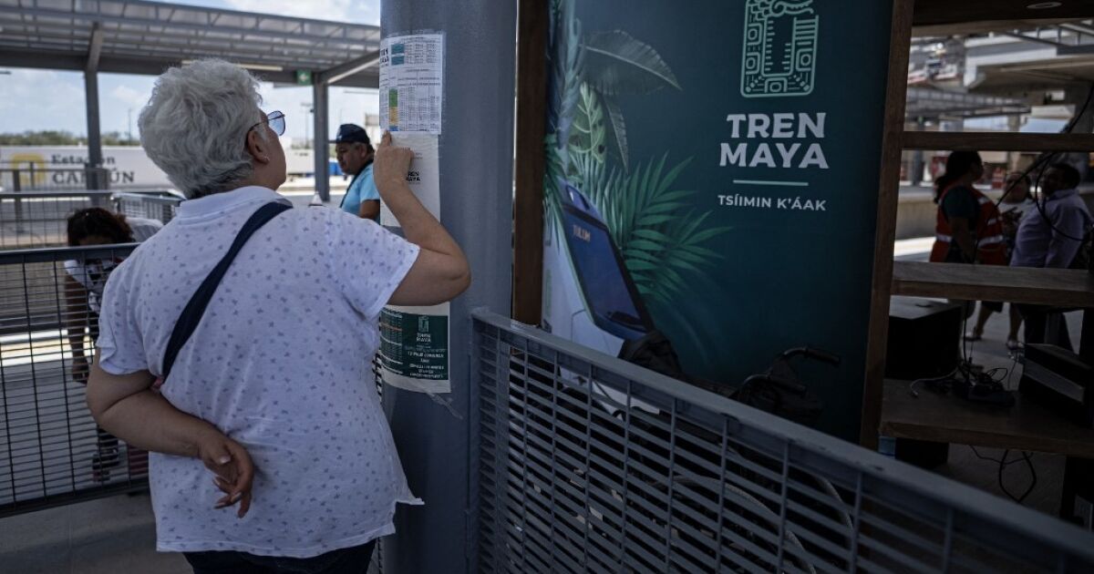 Kamu sektörünün geliri ile harcaması arasındaki fark 6 kat artıyor