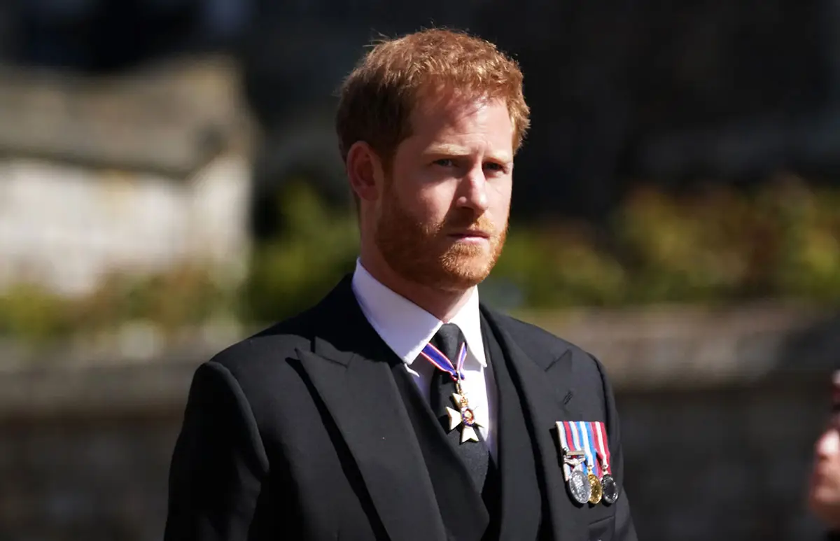 harry-alone.jpg