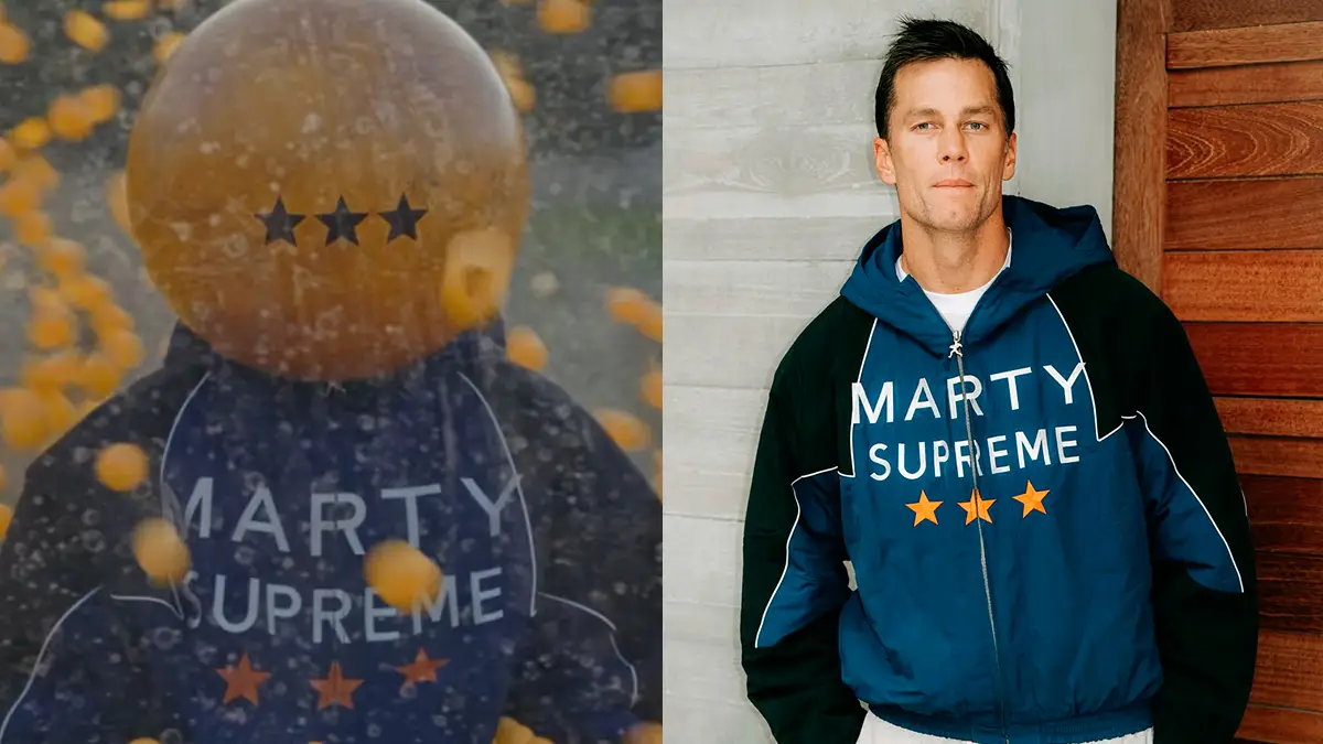 merch-marty-supreme-destacada