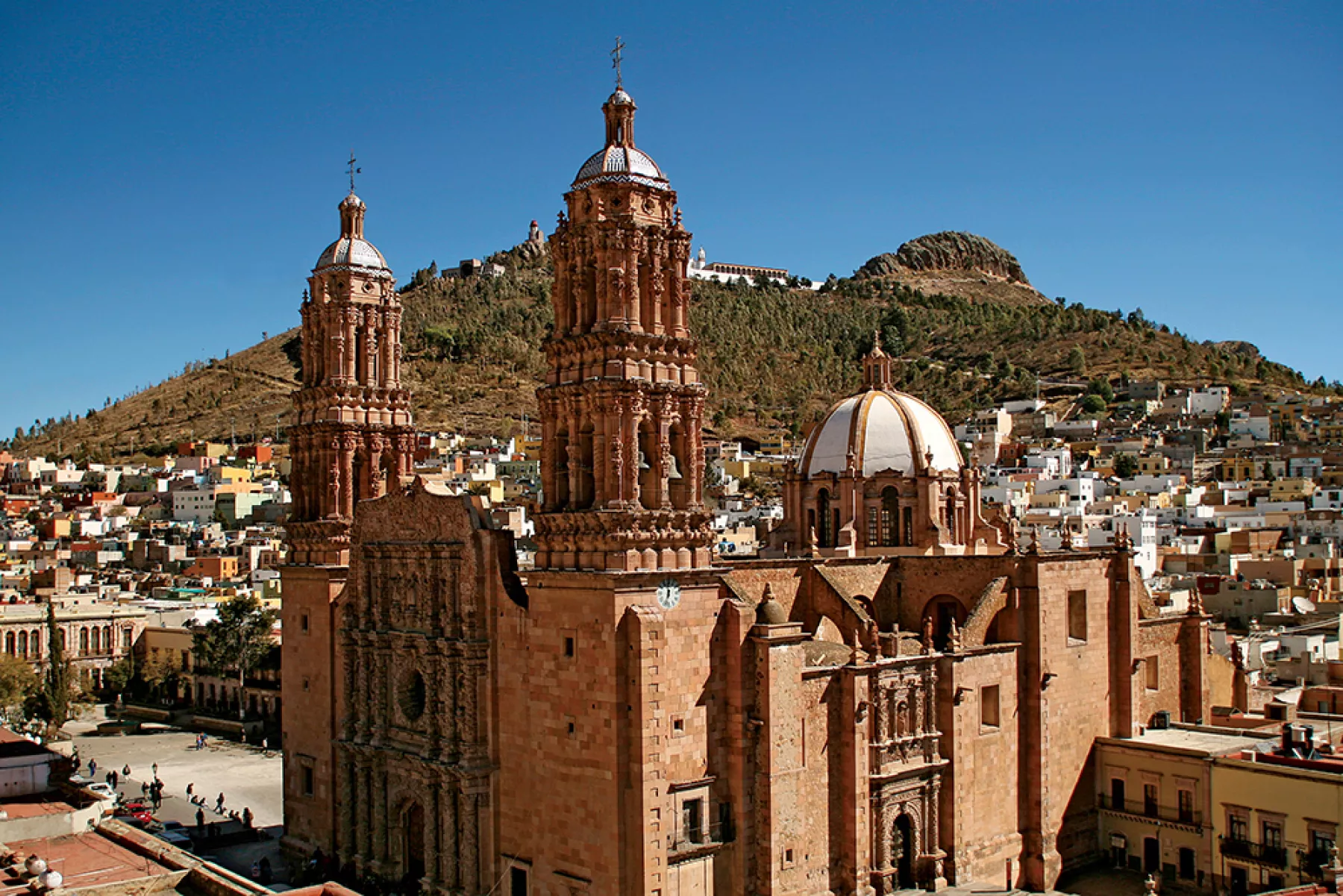 PANORAMICA-DE-CATEDRAL-edit.jpg
