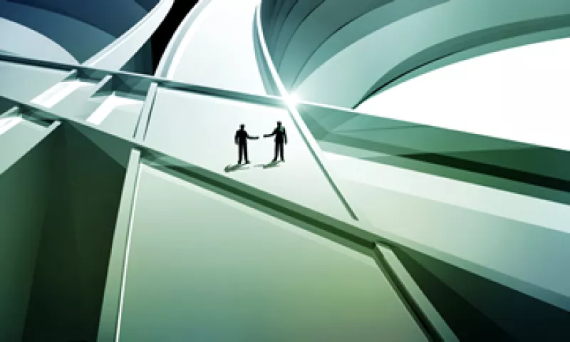 La mayoría de las compañías cuenta con una estrategia concreta para la reducción de costos. (Foto: Getty Images)