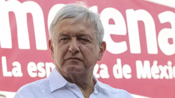 AMLO