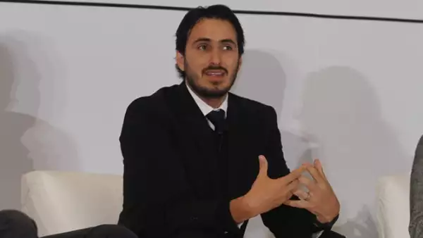 El director de Punta del Cielo dijo que no es verdad que sólo con dinero se puede innovar.