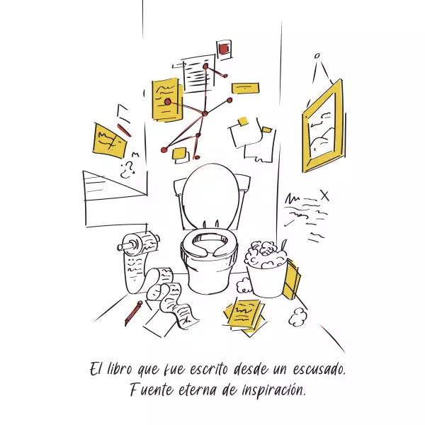 como ser influencer libro