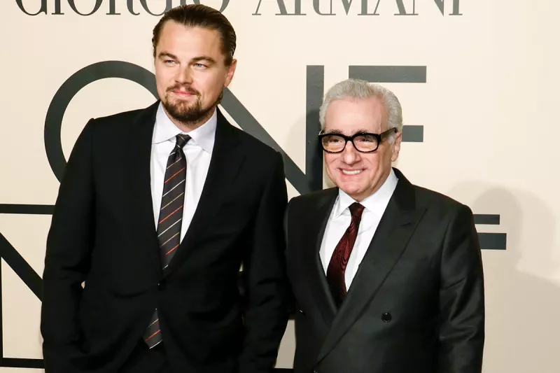 dicaprio-scorsesejpg.jpg