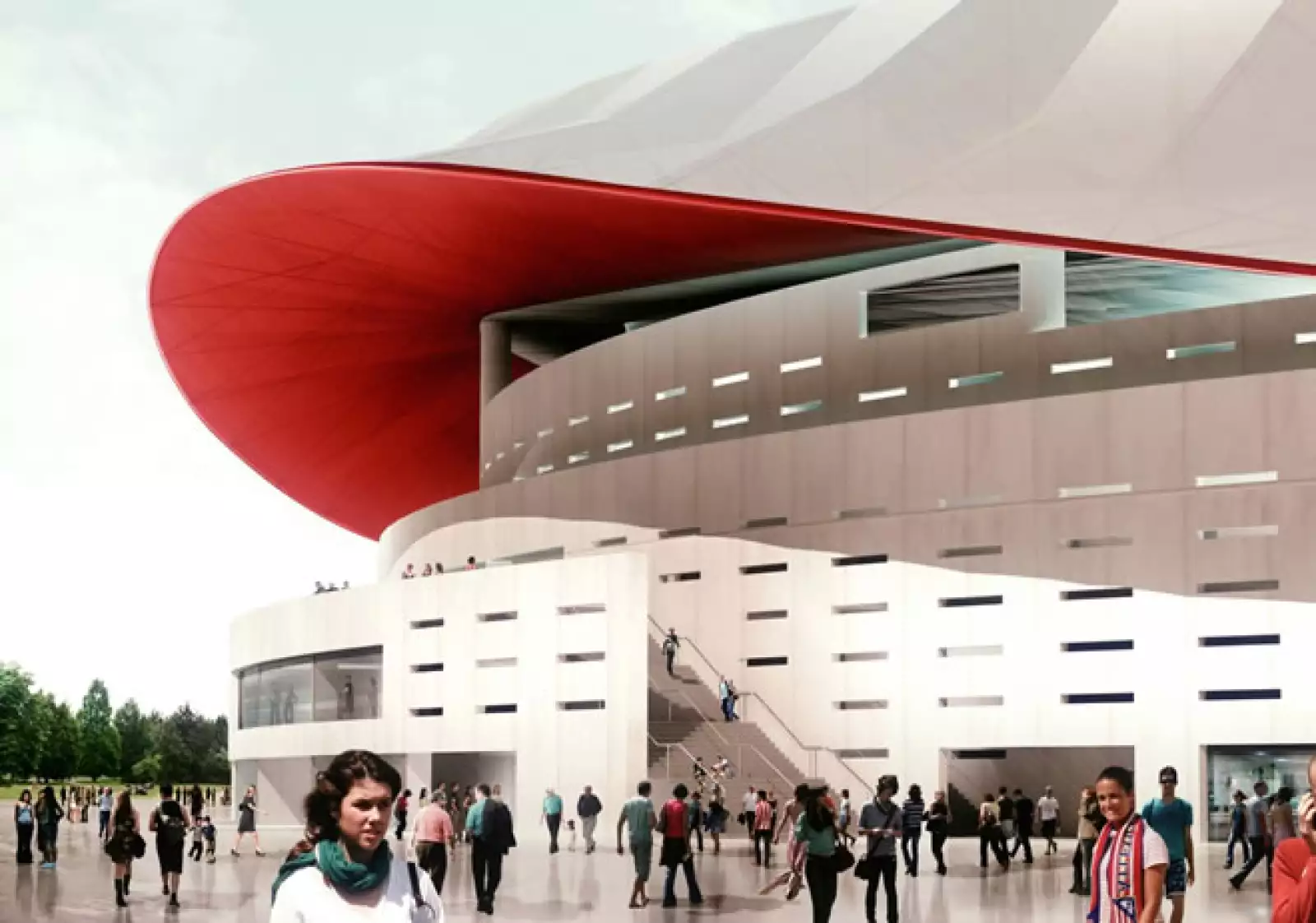 Estadio Atlético 02