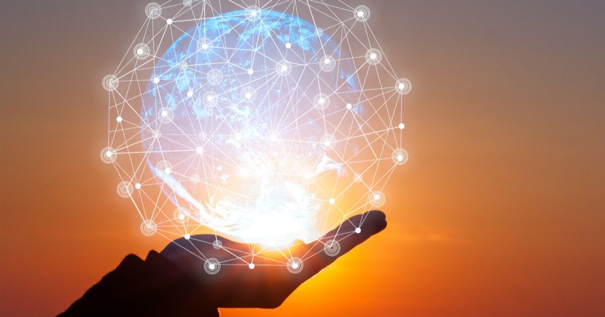 Ve eğer kimse lider istemiyorsa, o zaman bize kim rehberlik edecek?