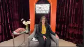 Sandra-Quintan_CHIEF_PEOPLE _OFFICER_DE_HOLCIM_ MÉXICO..png