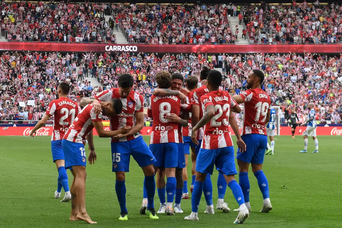 atletico-derrota-espanyol