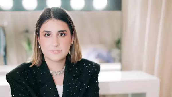 Kenya Vergara Zatarain.jpg