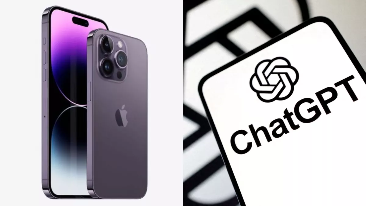 iphone acuerdo openai 