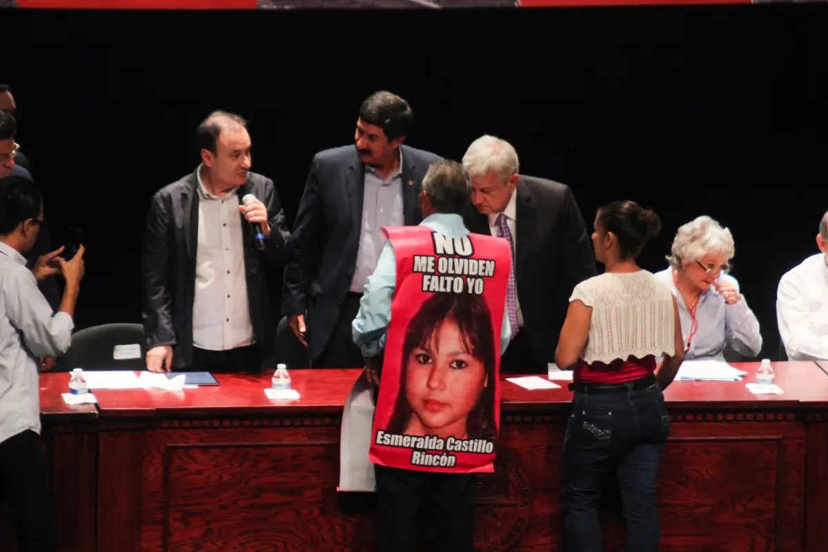 AMLO_Foro_Paz-5.jpg