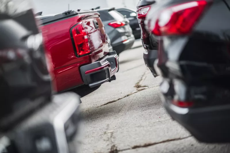 venta-autos-seminuevos-santander