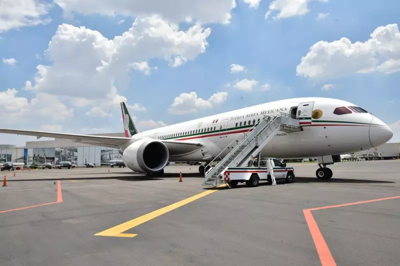 avion presidencial.jpeg