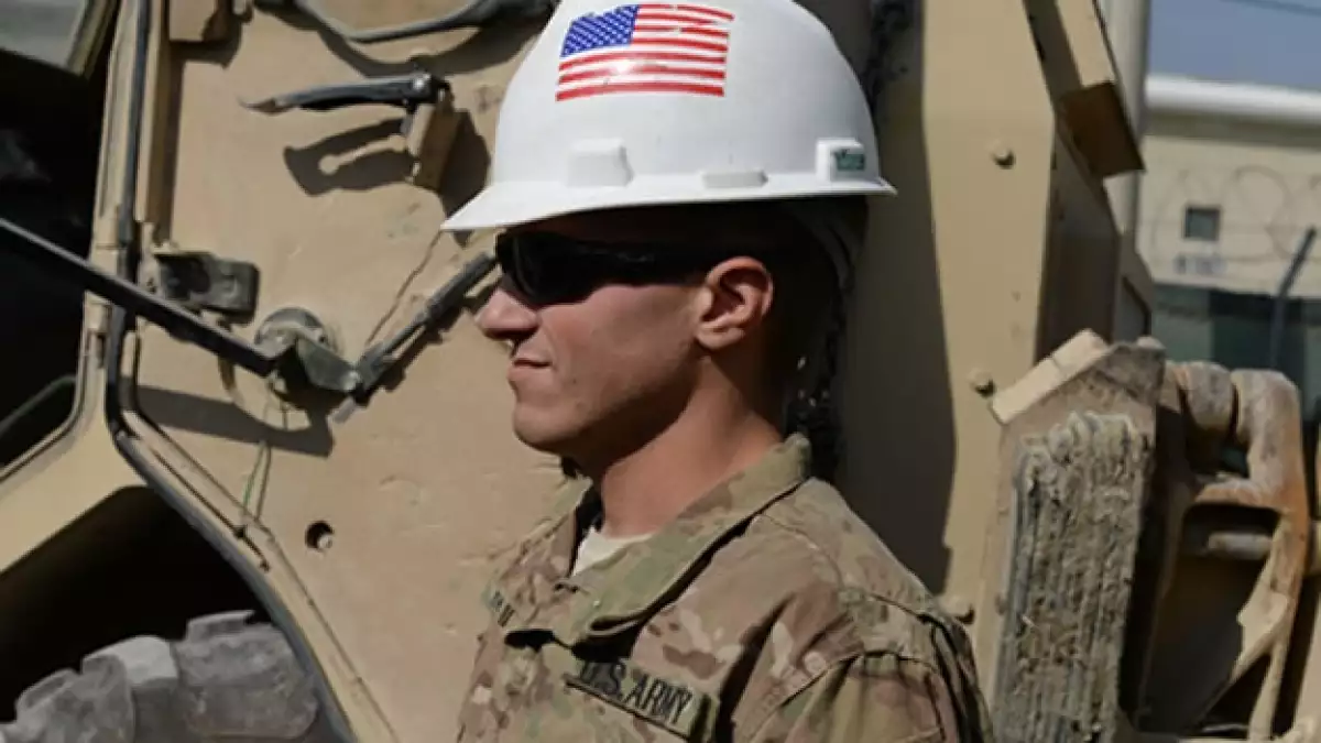 soldado, eu, afganistan