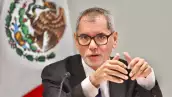 Édgar Amador Zamora 