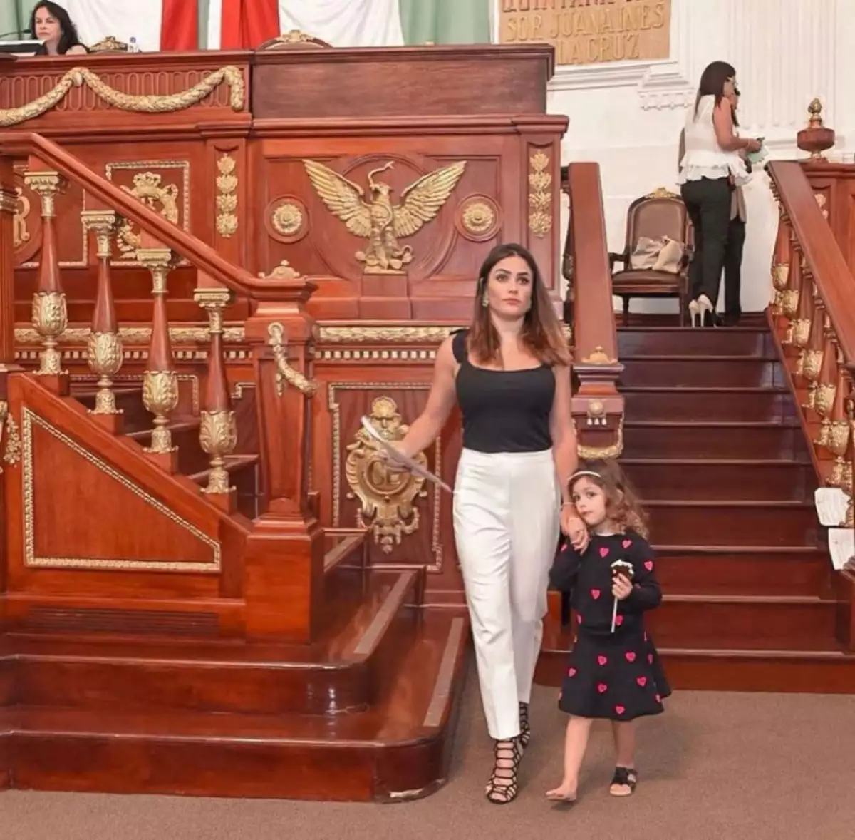 Alessandra Rojo de la Vega 7.jpg