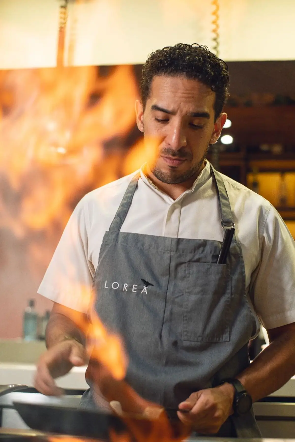 chef-oswaldo-oliva.jpg