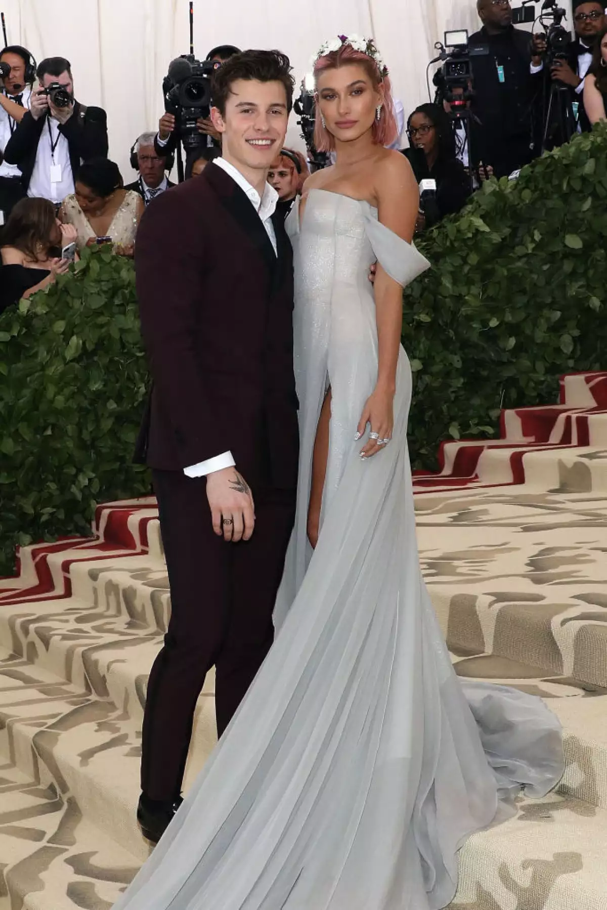 Getty Images