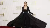 red-carpet-sag-awards-2023