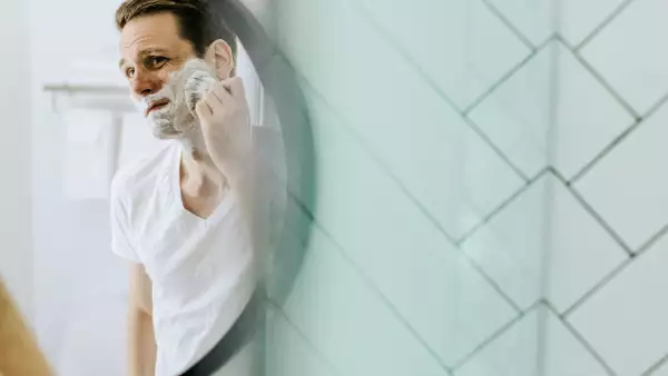 Grooming en tiempos de Covid-19