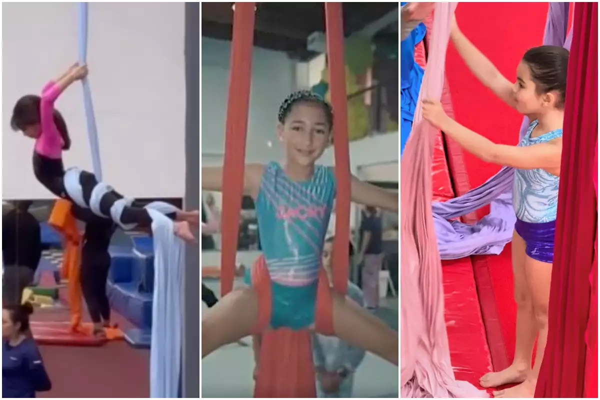 hijas-famosas-danza-aerea
